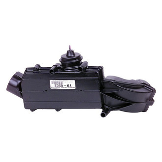 Cardone Reman® - Engine Control Computer