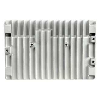 Cardone Reman® - Engine Control Computer