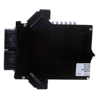 Cardone Reman® - Engine Control Computer