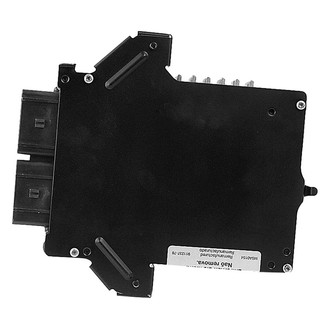 Cardone Reman® - Engine Control Computer