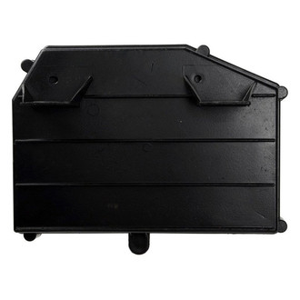 Cardone Reman® - Engine Control Computer