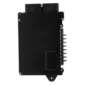 Cardone Reman® - Engine Control Computer