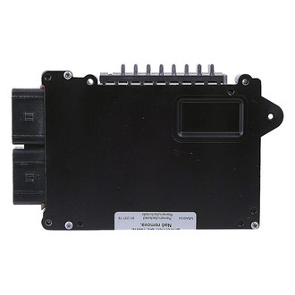 Cardone Reman® - Engine Control Computer