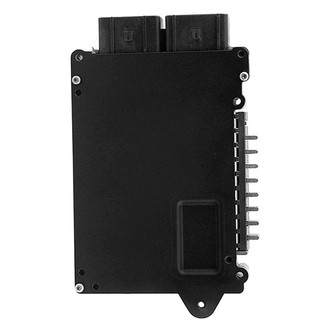 Cardone Reman® - Engine Control Computer