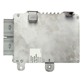 Cardone Reman® - Engine Control Computer