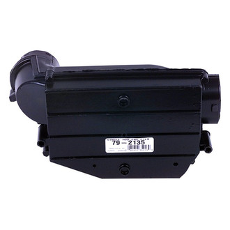 Cardone Reman® - Engine Control Computer