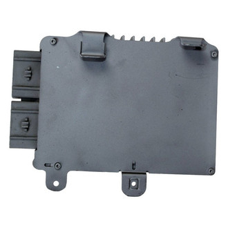 Cardone Reman® - Engine Control Computer