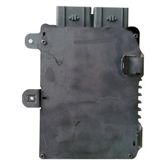 Cardone Reman® - Engine Control Computer