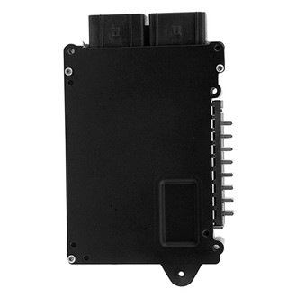 Cardone Reman® - Engine Control Computer