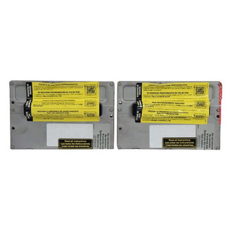 Cardone Reman® - Engine Control Computer