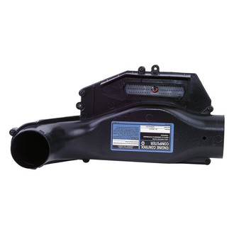 Cardone Reman® - Engine Control Computer
