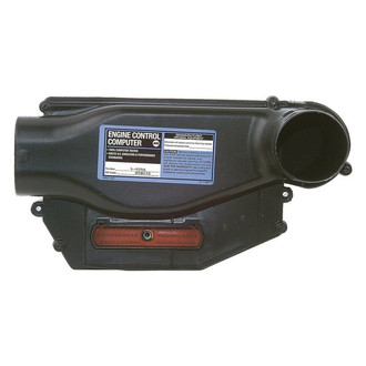 Cardone Reman® - Engine Control Computer