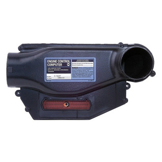 Cardone Reman® - Engine Control Computer