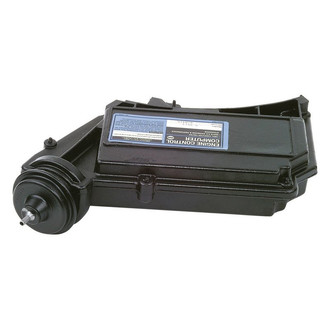 Cardone Reman® - Engine Control Computer