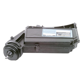 Cardone Reman® - Engine Control Computer