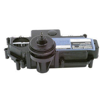 Cardone Reman® - Engine Control Computer