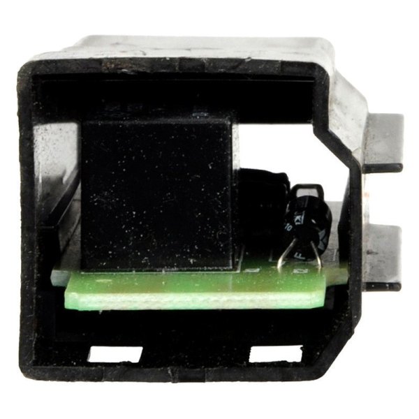 Cardone New® - Rear Back Glass Wiper Motor Pulse Board Module