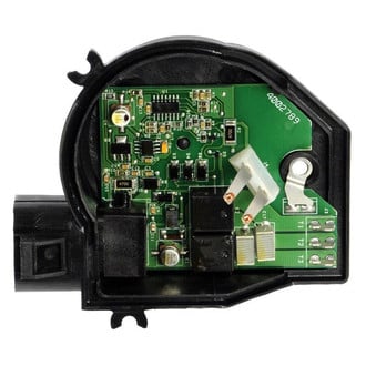 Cardone® - Wiper Motor Pulse Board Modules
