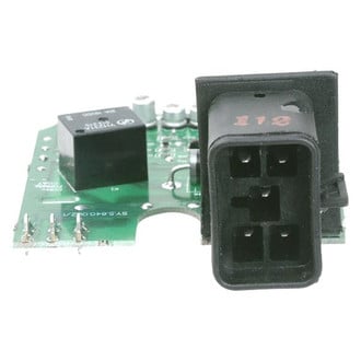 Cardone® - Wiper Motor Pulse Board Modules