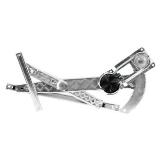 Cardone New® - Manual Window Regulators