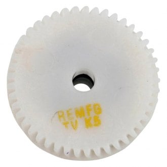 Cardone New® - Power Window Motor Gears
