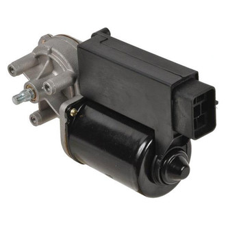 Cardone New® - Front Windshield Wiper Motor