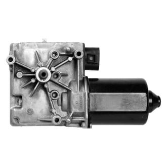 Cardone New® - Front Windshield Wiper Motor