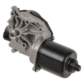 Cardone New® - Front Windshield Wiper Motor