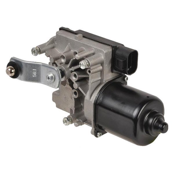 Cardone New® - Front Windshield Wiper Motor