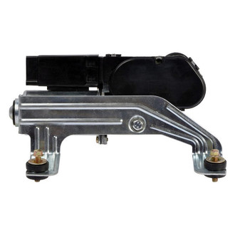 Cardone New® - Rear Back Glass Wiper Motor