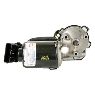 Cardone® - Windshield Wiper Motors