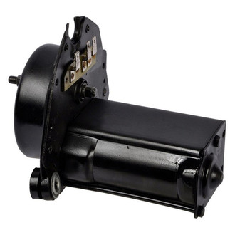 Cardone New® - Front Windshield Wiper Motor
