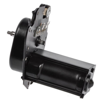 Cardone New® - Front Windshield Wiper Motor