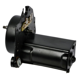 Cardone New® - Front Windshield Wiper Motor