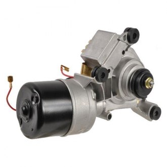 New Wiper Motor Cardone Industries 85-142 New Wiper Motor Cardone Industries 85-142