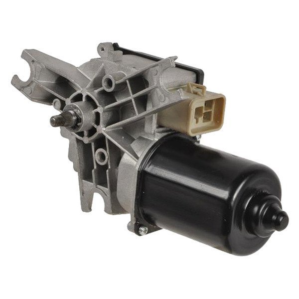 Cardone New® - Front Windshield Wiper Motor