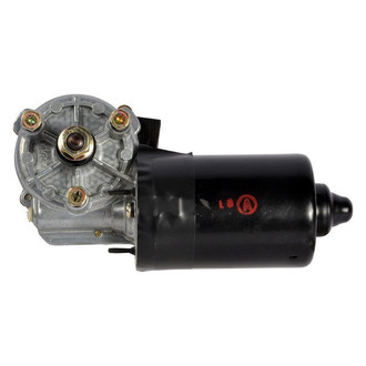 Cardone New® - Front Windshield Wiper Motor