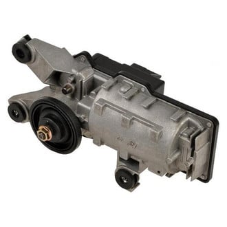 Cardone® - Windshield Wiper Motors
