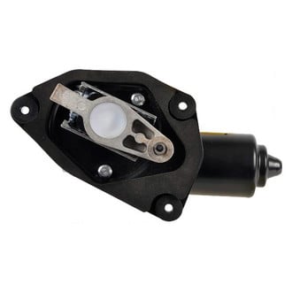 Cardone New® - Front Windshield Wiper Motor