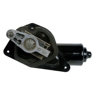 Cardone New® - Front Windshield Wiper Motor