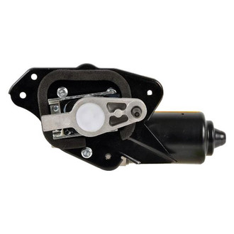 Cardone New® - Front Windshield Wiper Motor