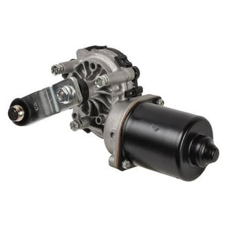 Cardone® - Windshield Wiper Motors
