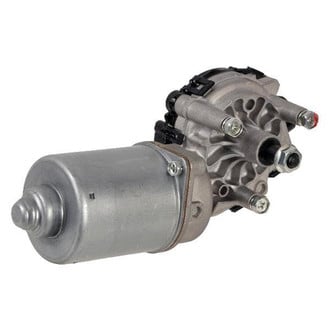 Cardone New® - Front Windshield Wiper Motor