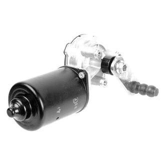 Cardone New® - Front Windshield Wiper Motor