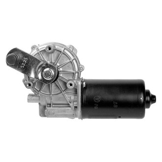 Cardone New® - Front Windshield Wiper Motor