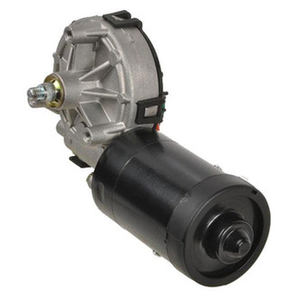 Cardone New® - Front Windshield Wiper Motor