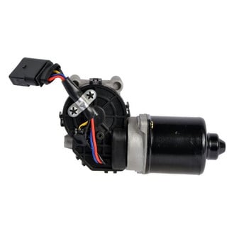 Cardone New® - Front Windshield Wiper Motor