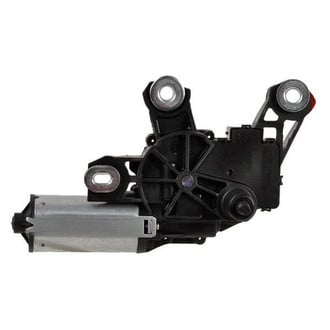 Cardone New® - Rear Back Glass Wiper Motor