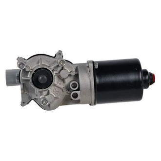 Cardone New® - Front Windshield Wiper Motor