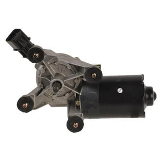 Cardone New® - Front Windshield Wiper Motor